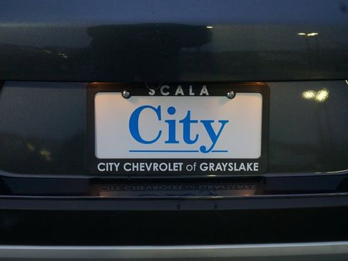 Used 2024 Kia Soul LX w/ Option Group 015 image 31