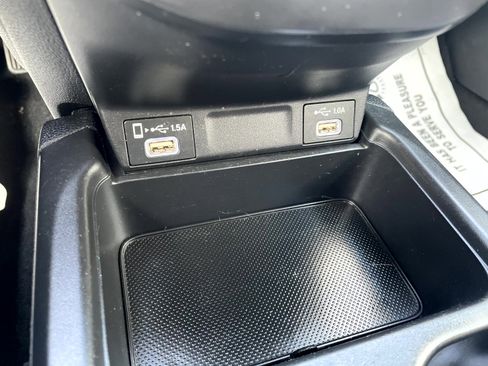 Used 2020 Honda CR-V EX image 20