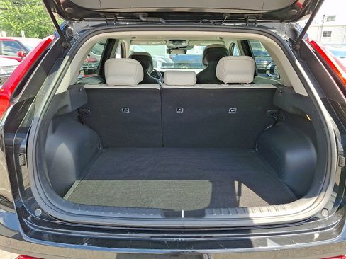 Used 2023 Kia Niro EX FWD image 29