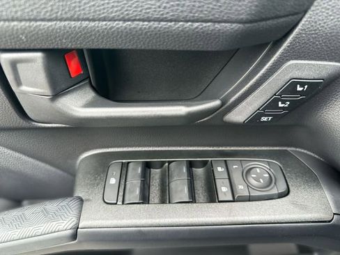 Used 2026 Toyota 4Runner TRD Off-Road Premium image 14