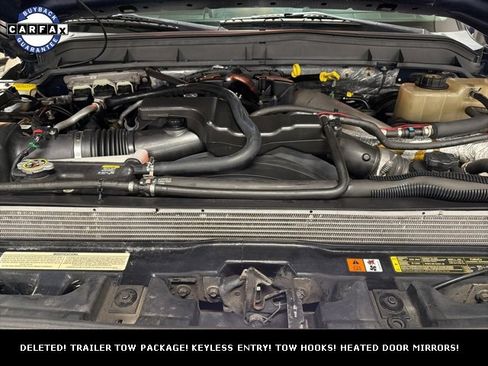 Used 2012 Ford F350 XLT image 30