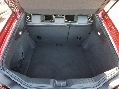 Used 2023 Acura Integra A-Spec image 28