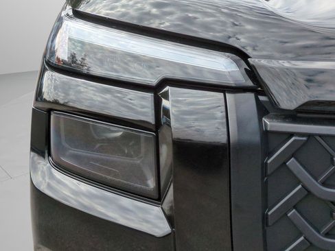 New 2026 Subaru Outback Limited image 10