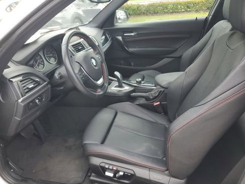 Used 2017 BMW 230i 230i image 13