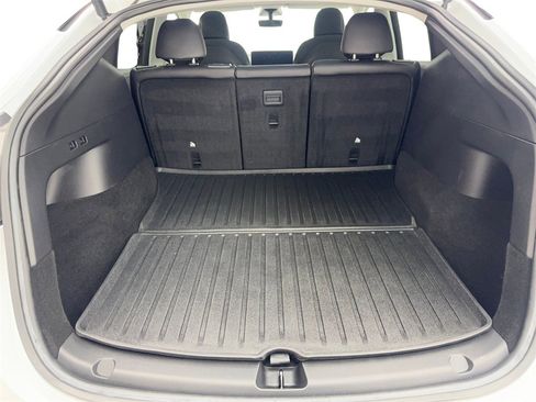 Used 2021 Tesla Model Y Performance image 75