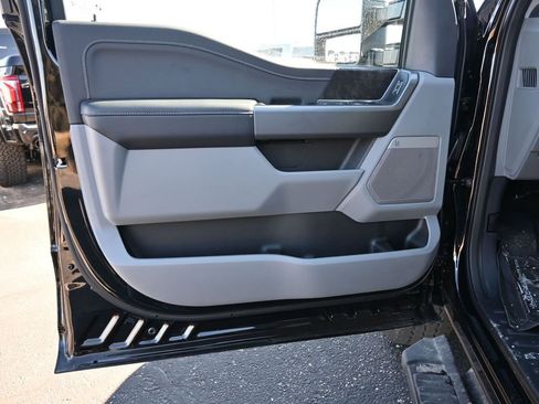 New 2026 Ford F350 XLT w/ XLT Premium Package image 20