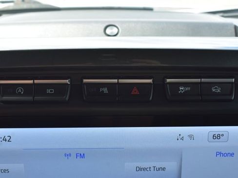 Used 2023 Ford F150 Tremor w/ Equipment Group 402A High AWD/4WD image 30