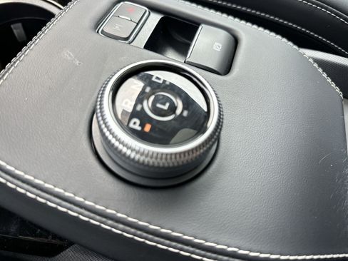 Used 2024 Ford Mustang Mach-E GT AWD/4WD image 30