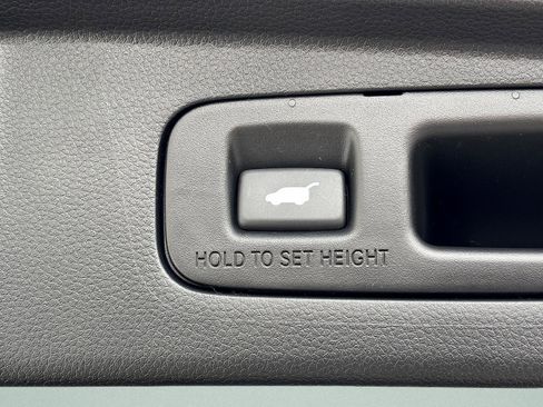 Certified 2023 Honda CR-V EX-L image 8