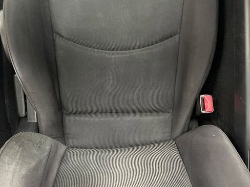 Used 2011 MAZDA MX-5 Miata Sport image 19