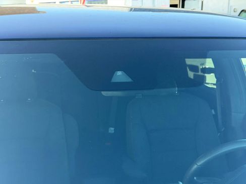 Used 2020 Honda Passport Sport image 10