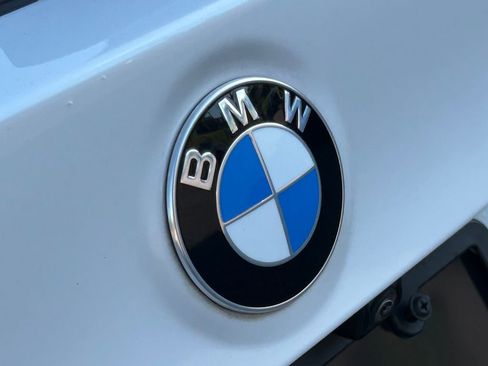 Used 2020 BMW X3 xDrive30e w/ Executive Package image 52