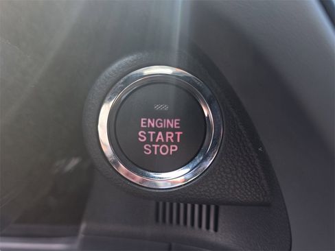 Certified 2025 Subaru Crosstrek 2.5i Sport w/ Popular Package #3A image 27