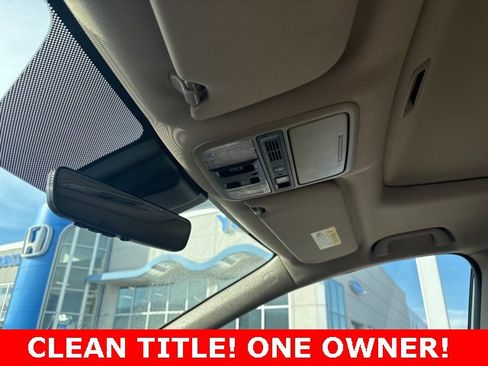 Used 2019 Honda Odyssey Elite image 20