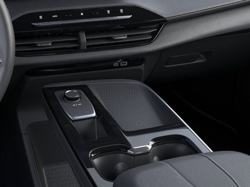 New 2026 Buick Enclave Sport Touring FWD image 23