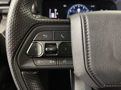 New 2026 Toyota Tacoma SR5 image 26