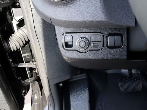 New 2026 Mercedes-Benz Sprinter 2500 image 47