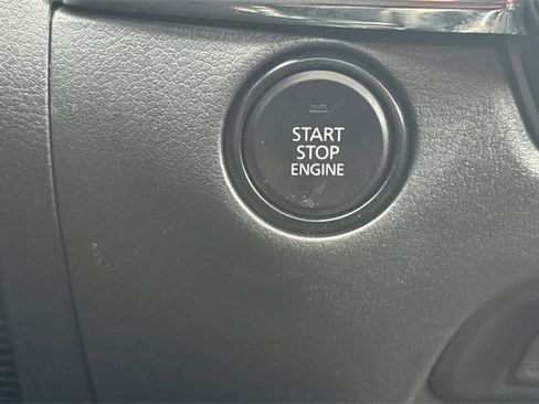 Used 2024 MAZDA CX-30 AWD 2.5 S w/ Preferred Package image 34