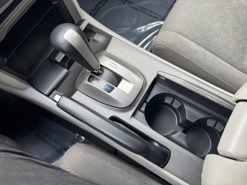 Used 2011 Honda Accord EX image 23