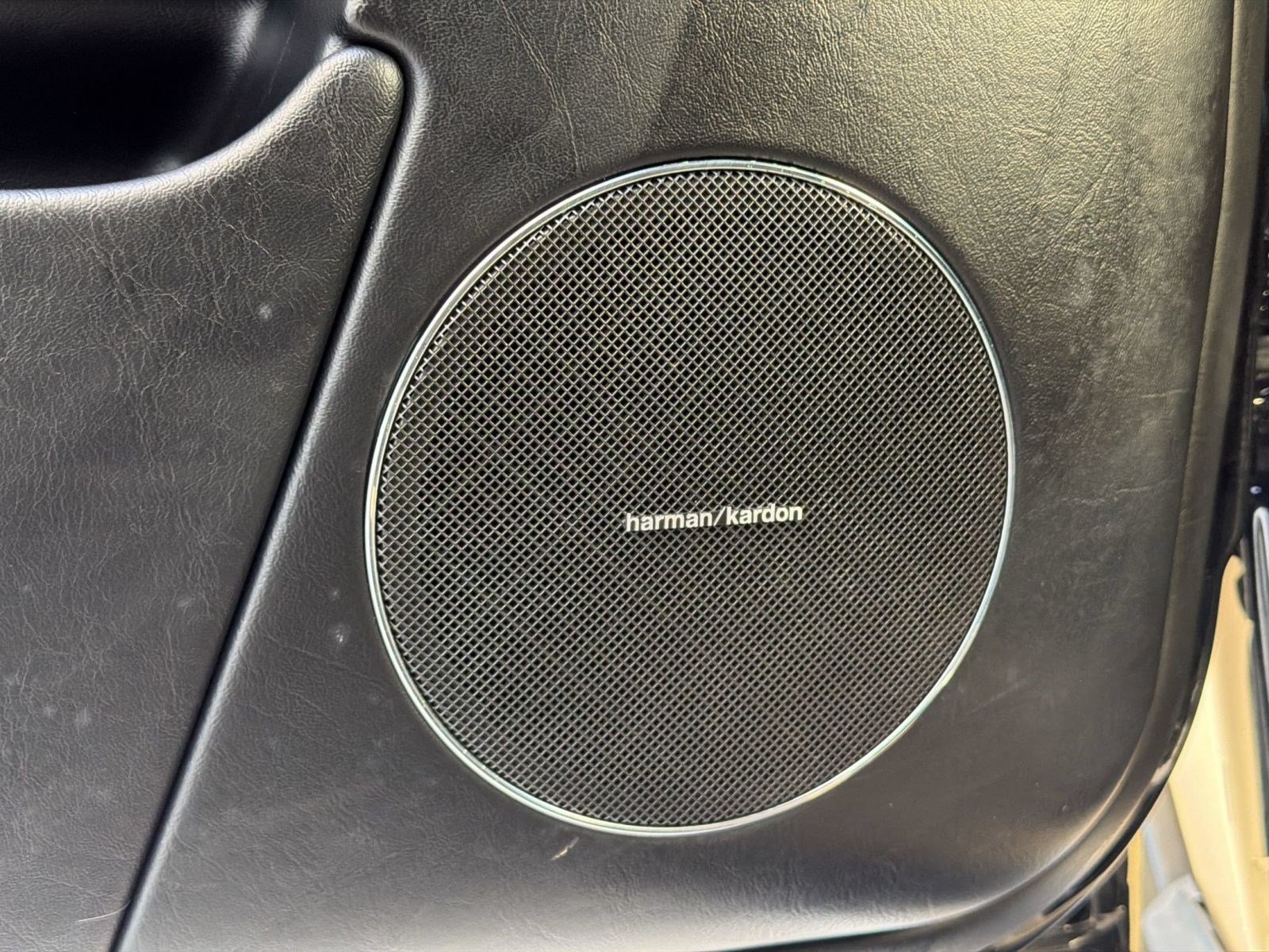 Used 2017 Mercedes-Benz G 63 AMG 4MATIC image 30
