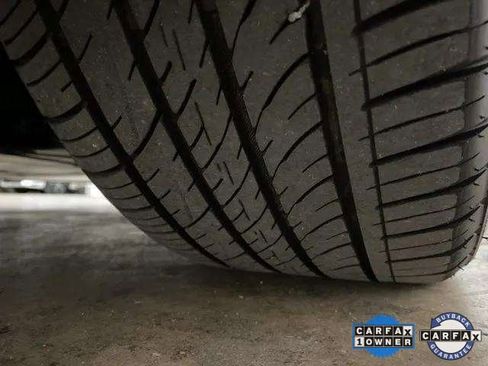 Used 2025 BMW i4 xDrive40i image 96