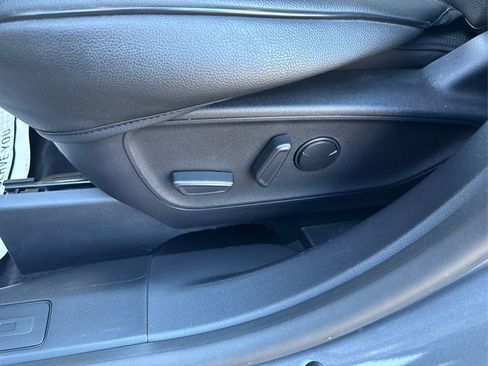 Used 2023 Ford Bronco Sport Big Bend w/ Convenience Package image 37