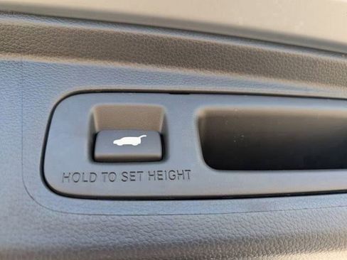 New 2026 Honda CR-V EX-L image 32