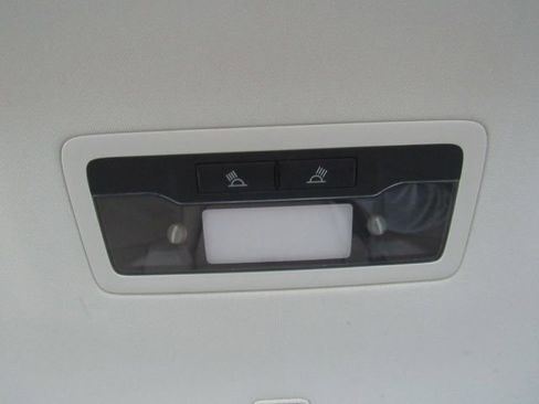 Used 2020 Lexus ES 350 w/ Premium Package image 36