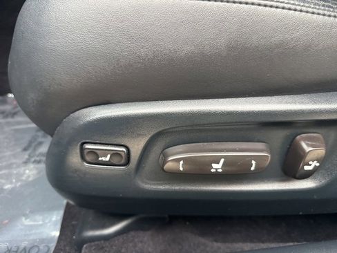 Used 2009 Lexus ES 350 image 16