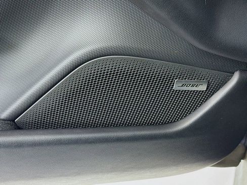 Certified 2023 Porsche Taycan 4S image 12