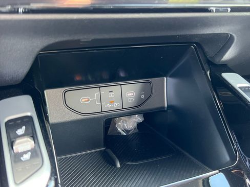 New 2025 Kia Sorento SX FWD image 27