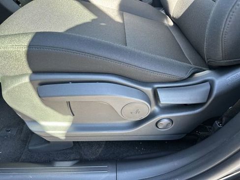 New 2026 Hyundai Santa Fe SE AWD/4WD image 36