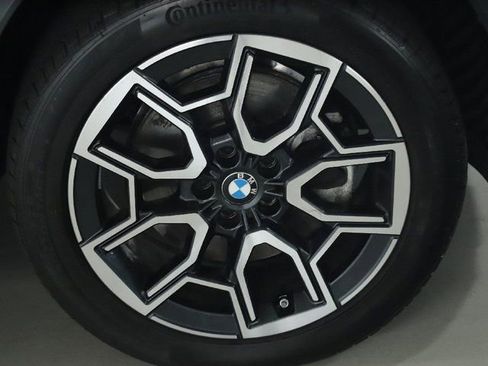 Used 2025 BMW X1 xDrive28i w/ Premium Package AWD/4WD image 12