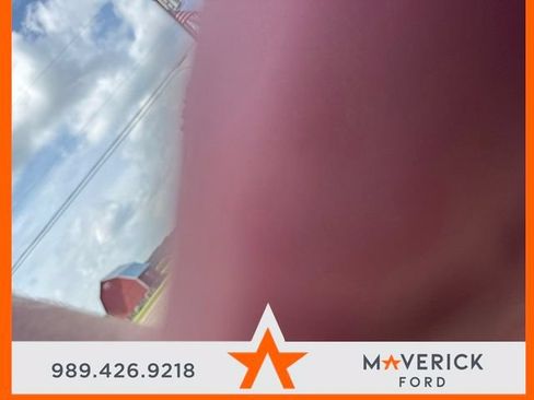 Used 2023 Ford F150 Tremor w/ Equipment Group 402A High AWD/4WD image 2