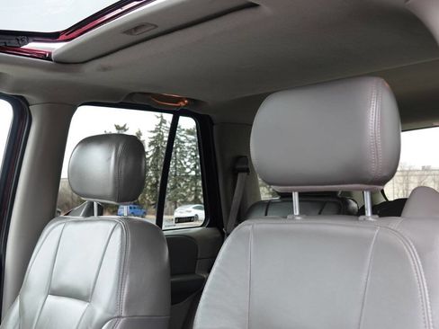 Used 2002 Chevrolet TrailBlazer LT w/ Preferred Equipment Group AWD/4WD image 65