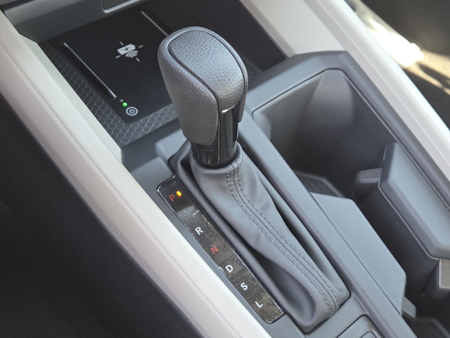 New 2026 Honda Accord LX image 30