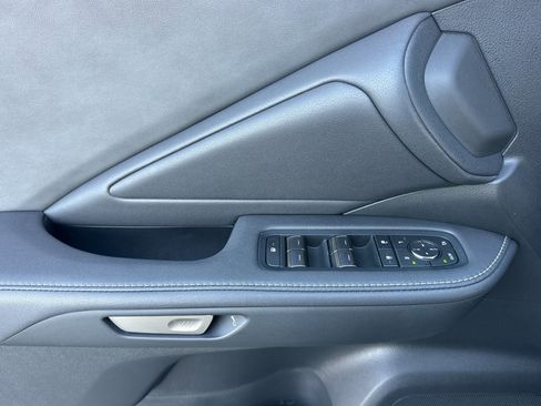 Used 2024 Lexus TX 350 FWD image 10