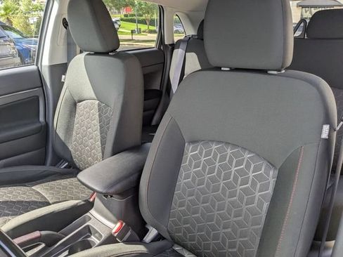 Used 2024 Mitsubishi Outlander Sport LE AWD/4WD image 26