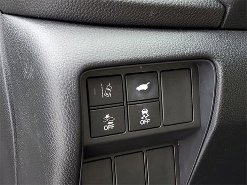 Used 2017 Honda CR-V EX-L image 22