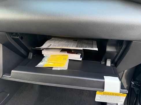 New 2026 Toyota Tundra Limited image 16