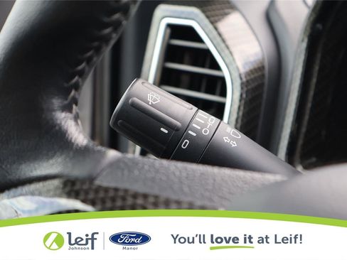 Used 2022 Ford F250 Lariat w/ Lariat Ultimate Package image 22