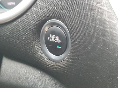 Used 2023 Chevrolet Malibu LT image 16