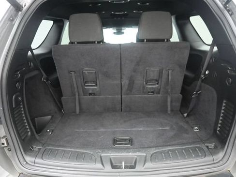 Used 2023 Dodge Durango GT AWD/4WD image 34