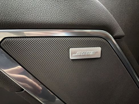 Used 2022 GMC Sierra 1500 SLT w/ SLT Premium Plus Package image 24