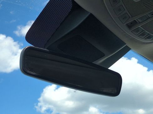 Used 2021 Ford Expedition Max Limited image 26