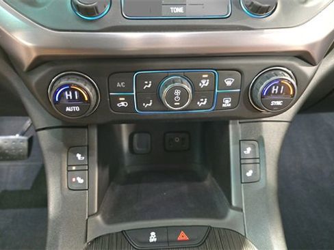 Used 2018 GMC Acadia SLT w/ LPO, Protection Package image 20