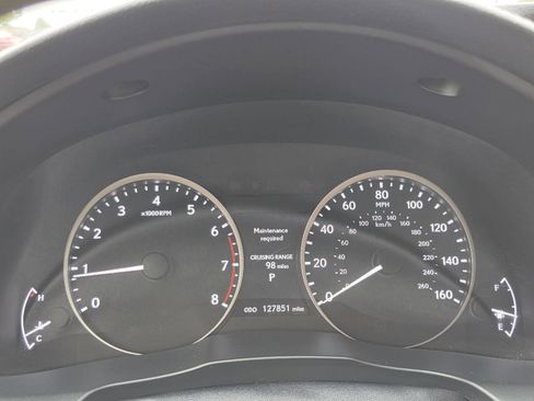 Used 2015 Lexus ES 350 image 25