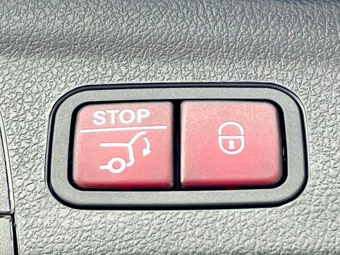 Certified 2023 Mercedes-Benz GLE 350 4MATIC image 39