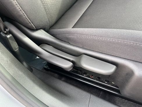 Used 2024 Chevrolet Malibu LT image 48