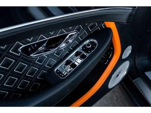 Used 2024 Bentley Continental GT Speed image 50